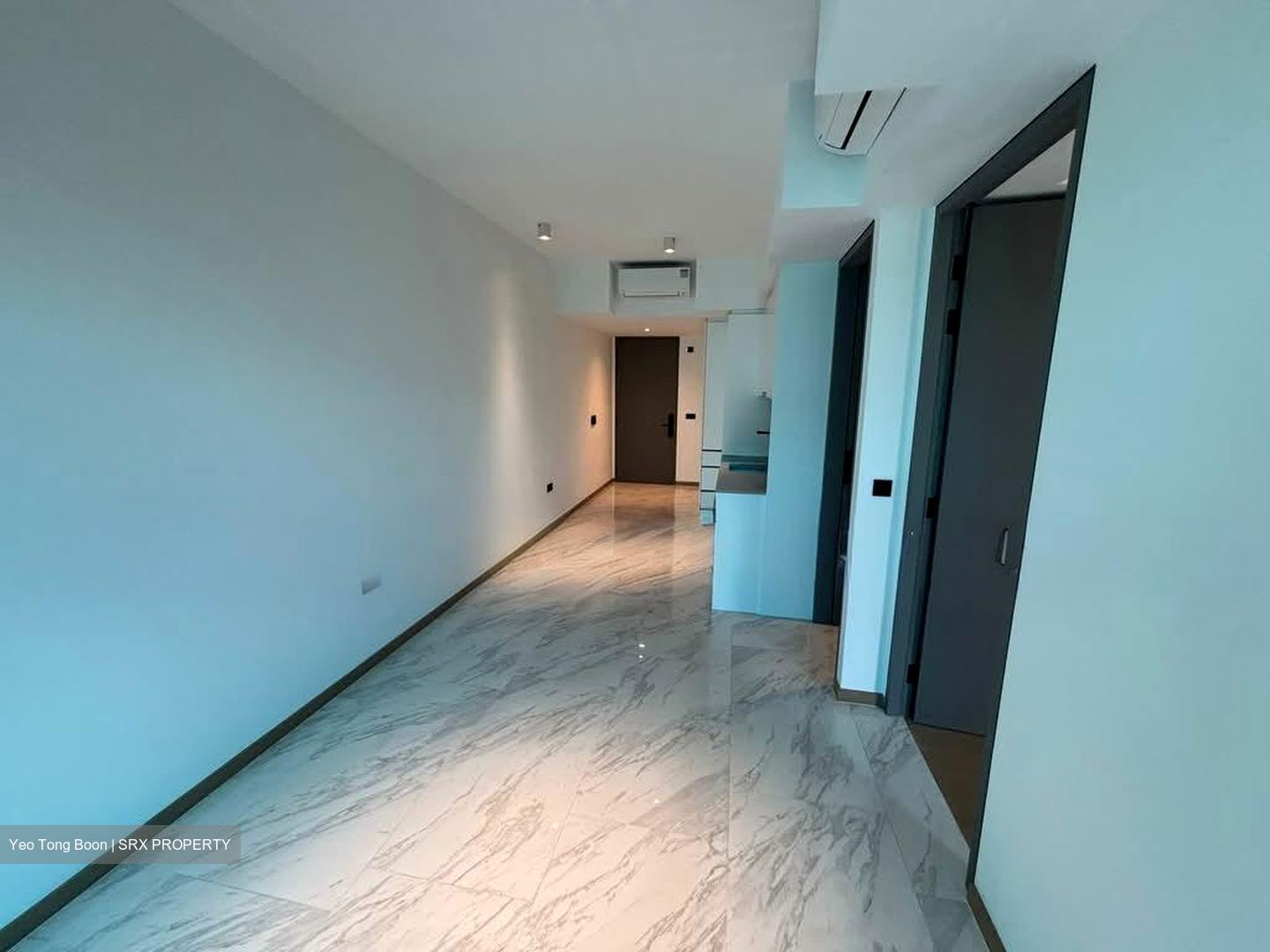 The Landmark (D3), Condominium #553592121